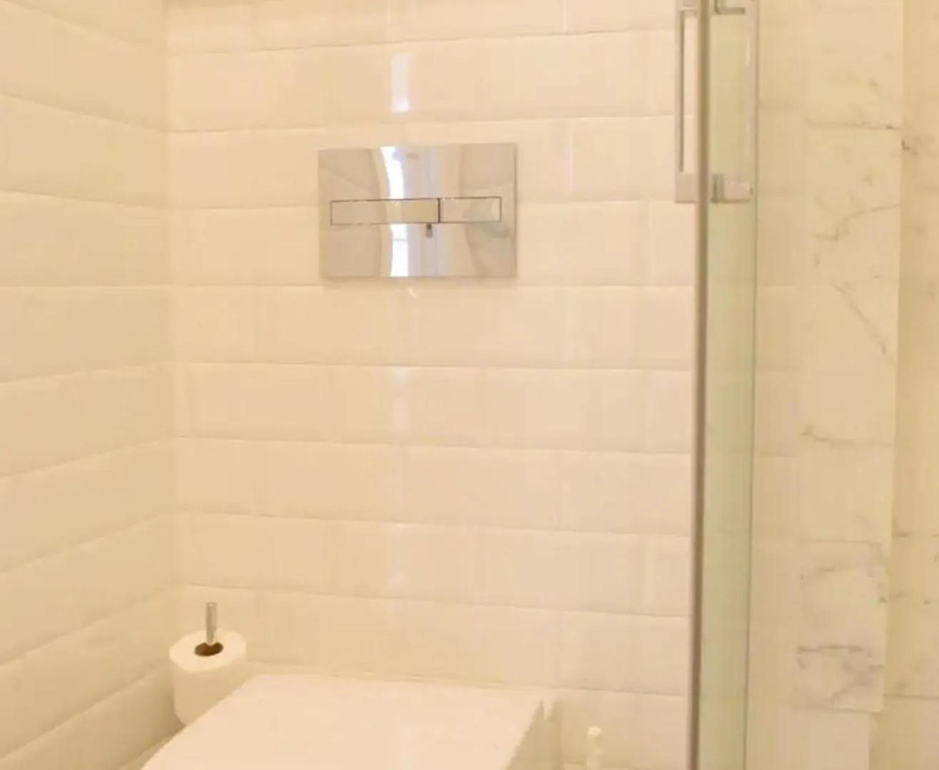 Apartment Holidays2Malaga Azucena Old Town Spain