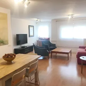  Apartamento Rialto España