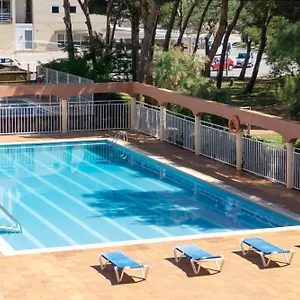 check availability
