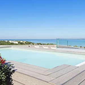 *** Hotel Hsm Son Veri Spanien